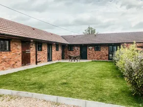 Boundary Cottage - Image 2
