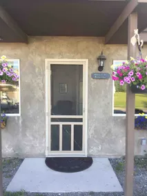 Bungalow - Image 4
