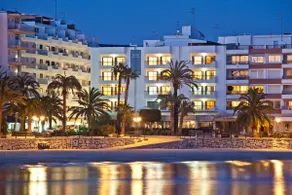 Bahia Apartments, 3 bedrooms without sea view - Image 4