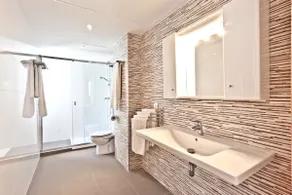 Bahia Apartments, 3 bedrooms without sea view - Image 2