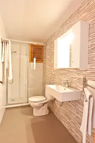 Bahia Apartments, 3 bedrooms without sea view - Image 3