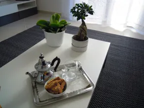 Spacious Apartament - Image 4