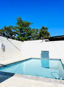 Sweet Breeze Oasis with Pool, A/C & Wi-Fi - Image 2