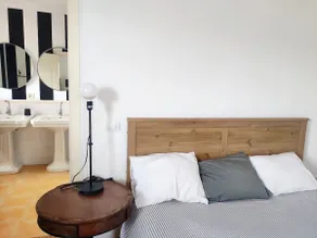 Lemmon Tree Apartment, Sweet Dreams Studio - Image 4