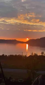 Fagervika Litle - Oskarsborg, Norway - Image 5