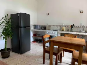 Studio Queen equipado • Hotel Villa Del Sol - Image 3