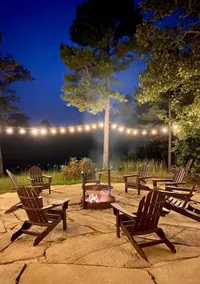 Private Mountain Retreat - Image 3