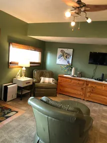 Best Cottage on Lake Loramie! - Image 2