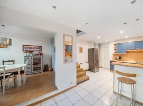 Loft & Parking privé · Moret-sur-Loing - Image 3