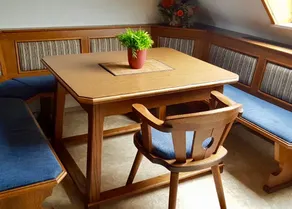 Sunshine Apartment - Image 2