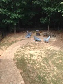 Peaceful Southern Charm (2 auto limit) - Image 3