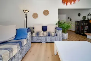Holiday Home near Baleal Beach - Image 5