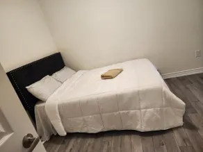 Cozy Home - Image 4