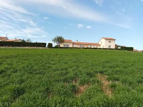 accommodation in the countryside in Auvergne - Image 5