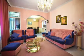 Apartment Elegance - Image 4