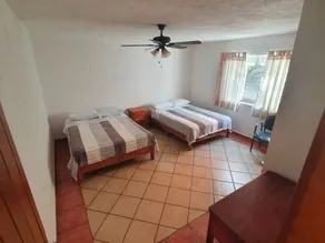 Quinta Isabeles - Image 2