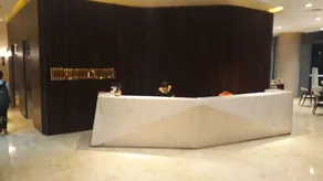 NORA Luxury 2BR Apartemen and Central Surabaya - Image 3