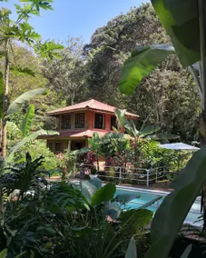Boutique Hotel y Spa Tangara Azul - Image 3