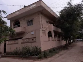 Anshu - 1 - Image 2
