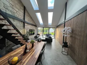 The Backhouse @ Silverbank - Image 3