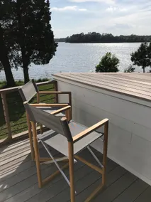 Chesapeake Sunset Cottage - Image 4