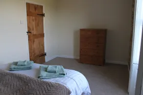 Cottage in the cotswolds - Image 4