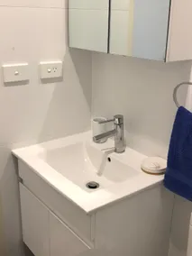 Bondi Beach Studio Suite 2 - Image 3