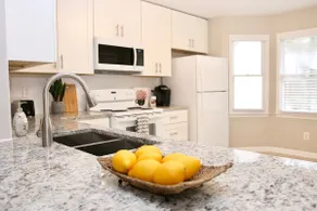 Cute and spacious house just for you! - Image 2