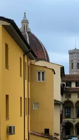 Alfani 2P - Image 4