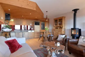 LES GÎTES D'ADELSPACH - Gîtes 4 étoiles Nature & Spa - Image 5