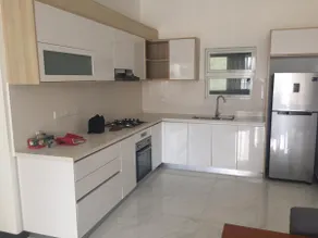 Modern luxury Condo,3 bedroom and 3 bathrooms - Image 4