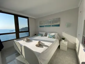 Donana - Image 5