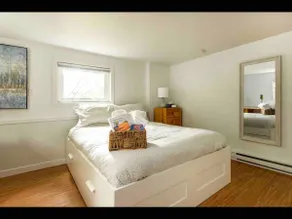 Private Garden Studio | Cozy, Quiet, Great Locatio - Image 3