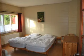 Viroinval home in the province of Namur - Image 5