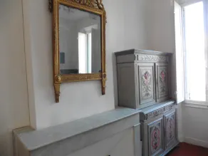 T2 50 m2 Aix-en-Provence city center, air-conditioned, Comfort Gambetta 1 - Image 4