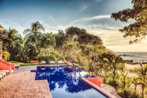 Casa Mis Amores - Image 4