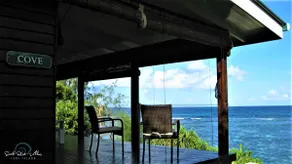 South Point Villas - Image 2