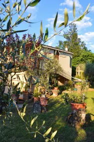 Sweet Emily B&B - Image 2