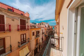 Suite Bordonaro Apartments - Image 3