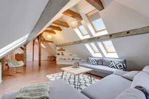 Grand Apartments - Image 4