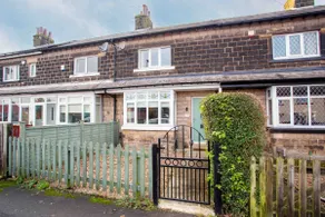 Stylish And Cosy Cottage In The Heart Of Yorkshire - Image 4