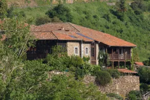 Olmares Apartamento Picos de Europa - Image 4