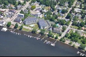 Lakeside Brand New Luxury Condo⚓️ - Image 2
