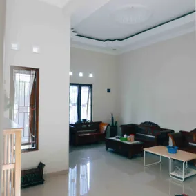 Cozy house near airport and temples - Image 4