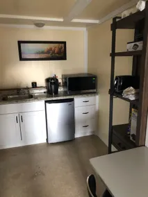 Mackinaw City Rental Apartment ALL YEAR Jan-Dec - Image 5