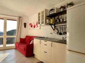 Affordable apartment in Chia-close to amenities 1 - Image 4