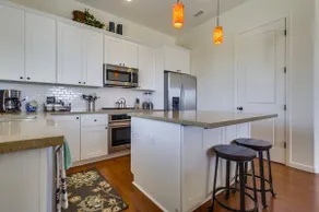 270° Patio Ocean Views | Walk Score 85 | W/D - Image 4