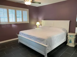 Venice villa with heated pool, lanai, near beach - Image 4