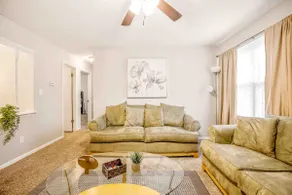 Home Sweet Home Duplex - Image 2