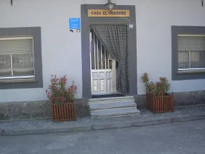 Casa El Herrero Alquiler - Image 5
